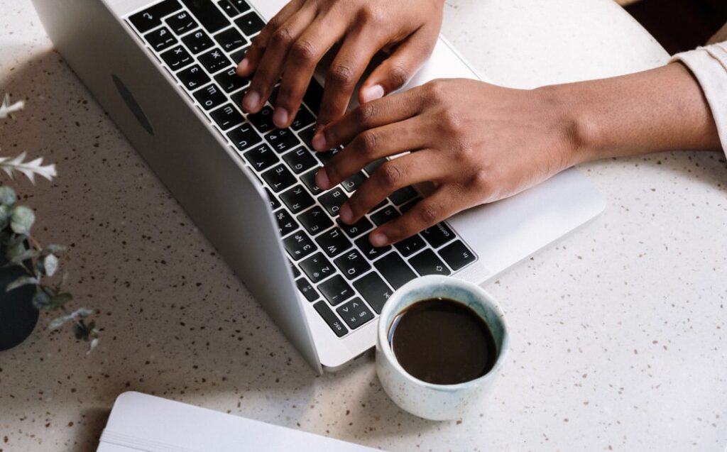 B2B Sales Automation