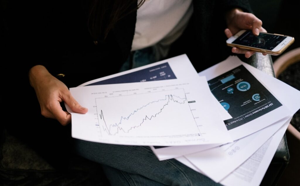 B2B Revenue Attribution
