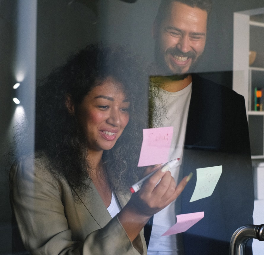 B2B Marketing Automation